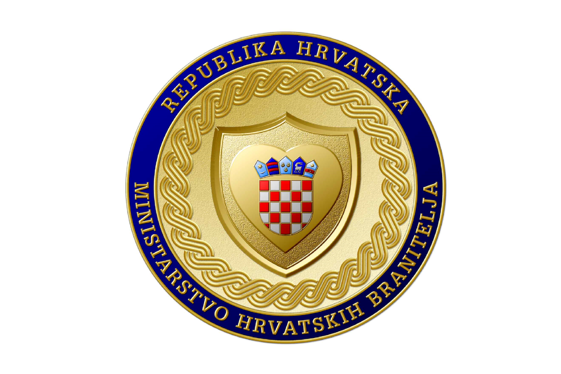 Javni pozivi za mjere iz Programa stručnog osposobljavanja i zapošljavanja hrvatskih branitelja i članova njihovih obitelji