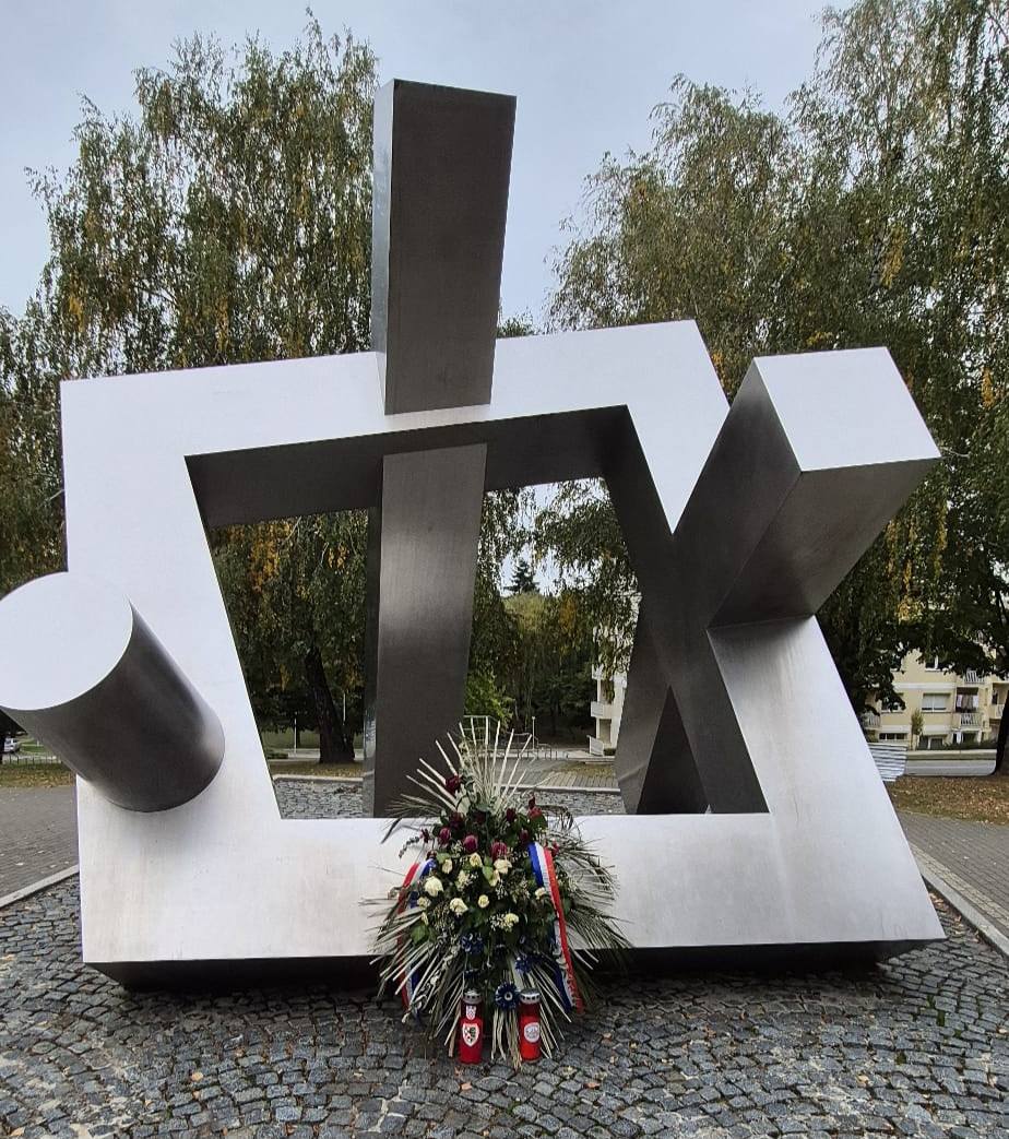 Veterani zajedno, 09.10.2025.