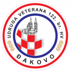logo1_veterani122