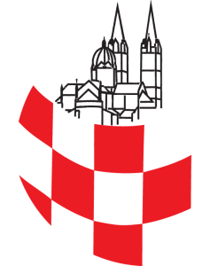 logo1_veterani122_katedrala