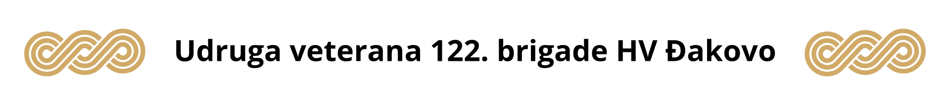 veterani122_kontakt_header